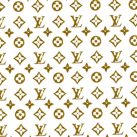 lv patron|[Guide] Louis Vuitton Patterns, Prints and Materials.